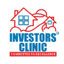 Investors Clinic Pvt Ltd