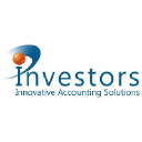 Investors SIA