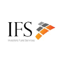 IFS - Investors Fund Services