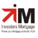 Investors Mortgage