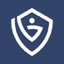 InvestProtect