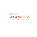 Invest Selangor Berhad