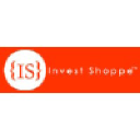 Invest Shoppe India Limited