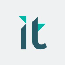 Investtools