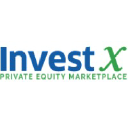 InvestX Capital