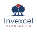 Invexcel Patrimonio EAF