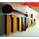Invicta Media Pvt Ltd