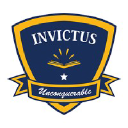 Invictus International School