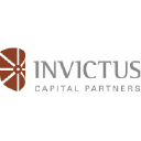 Invictus Capital Partners