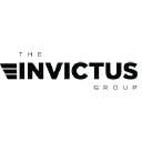 The Invictus Group