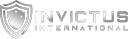 Invictus International