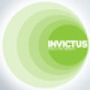 Invictus Search