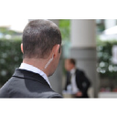 Invictus Security