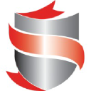 Invincia Technologies, LLC
