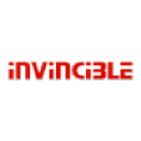 Invincible Media