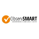 Invisalert Solutions