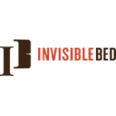 Invisiblebed.com