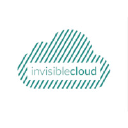 Invisible Cloud