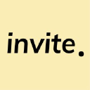 Invite