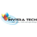 Invitra Technologies Private Limited