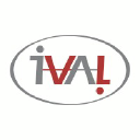 In Vitro ADMET Laboratories (IVAL)