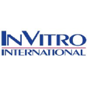 InVitro International