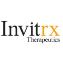 Invitrx Therapeutics, Inc.