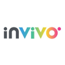 GROUPE INVIVO