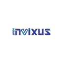 Invixus Technology & Consulting Private Limited