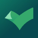 Invofox (YC S22)