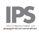 IPS: Invoice Payment System Corporation