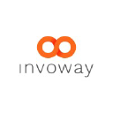 Invoway