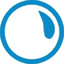 Inwatec ApS