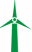 Indian Wind Energy Association