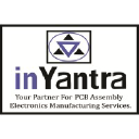 Inyantra Technologies Private Limited