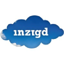 Inzigd