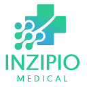 Inzipio