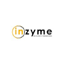 Inzyme