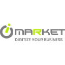 IO-Market Software Services Pvt Ltd