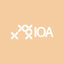 IoA Healthcare Furniture