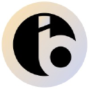 IOB Business