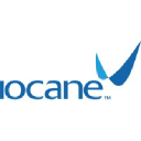 IOCANE Pty Ltd