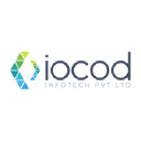 IOCOD Infotech Pvt Ltd