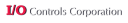 IO CONTROLS LIMITED