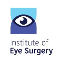 Institute of Eye Surgery