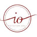 Invitation Only Experiences