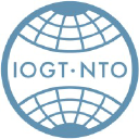 IOGT-NTO