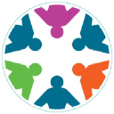 IOH Health