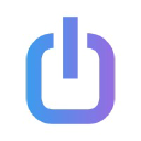 IOHAD GmbH
