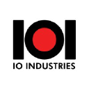 IO Industries